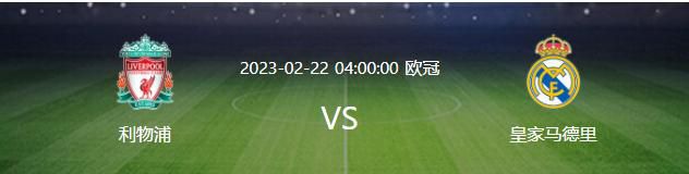 久草国产在线视频