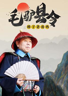 久草国产在线视频
