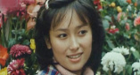 久草国产在线视频